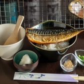 当店ではお客様に快適にお過ごしいただくため、クレジットカード、電子マネー、QRコード決済と、豊富な決済方法をご用意しております。お支払い方法を気にすることなく、お食事を心ゆくまでお楽しみください。