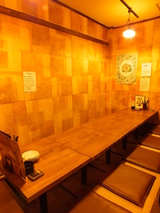 元気屋ふってん 総本店の特集写真