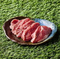 いまこの瞬間の美味しさを届けるこだわりのジンギスカン