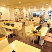 【Wi-Fi環境有り♪】当店は快適なWi-Fi環境を整え、食事を楽しみながらインターネットが利用できます★和風の内装が心を和ませ、厳選された黒毛和牛を使用した牛カツが自慢です♪リラックスした雰囲気の中で特別な時間をお過ごしください!