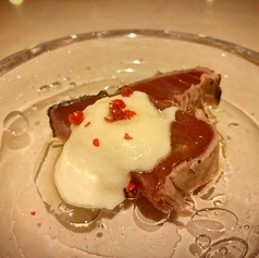 Lepalier ルパリエ Evans by 勢麟の特集写真