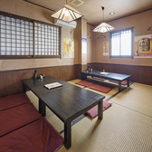 呑み処 弘喜の雰囲気2