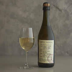 ワインの酒場ディプント天神西通り店のコース写真