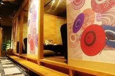 千の台所 久居店の特集写真