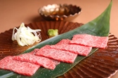 Nagoya Dining SAYURI サユリのおすすめ料理2