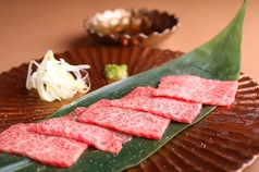 Nagoya Dining SAYURI サユリのおすすめ料理2