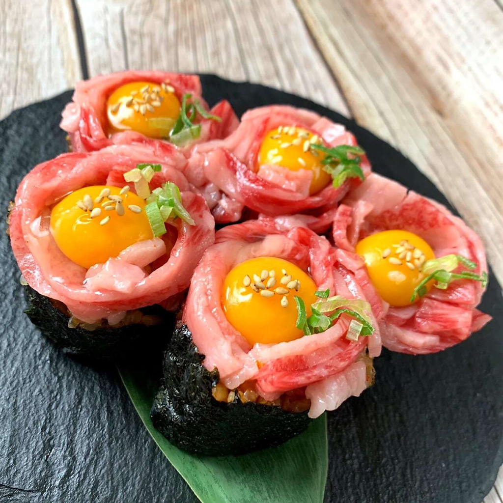 片町居酒屋 魚ぎゅうの写真ギャラリー