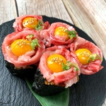 片町居酒屋 魚ぎゅうの写真ギャラリー