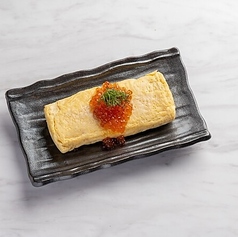 八 スエヒロガリのおすすめ料理2