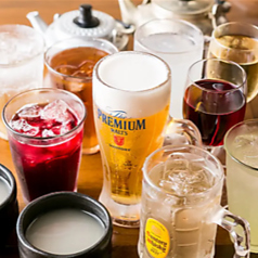 焼肉 バンザイミート 武蔵浦和店のおすすめ料理1