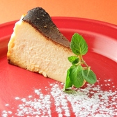 ルースロウ RUTH LOWE 東急店のおすすめ料理2