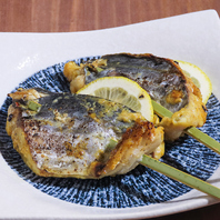 こだわりの料理を単品でもコースでも。ご堪能ください。