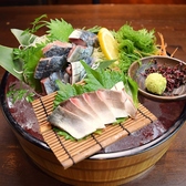 木村屋本店 飯田橋店のおすすめ料理2