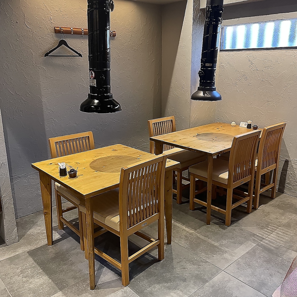 布施駅にNewオープン♪