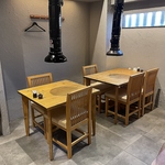 布施駅にNewオープン♪