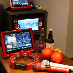 Bar Ray バーレイのおすすめポイント1
