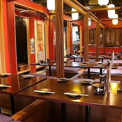 個室居酒屋 た藁や 明石駅前店特集写真1