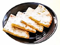 オニオンナン
