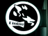 ぶちDiningのロゴ