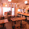 楽酒屋ごえん 浅草橋店のおすすめポイント2