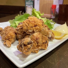 焼き鳥 まことのおすすめ料理3