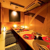 地鶏×土鍋ご飯 こぐれ 長野本店の写真