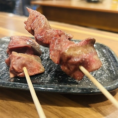 梅ノ辻Diningハチの写真2