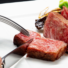 Bubula ブブラのコース写真