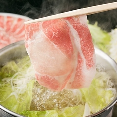 個室居酒屋 蒲田酒房 SHUBOのコース写真