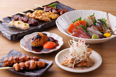 鳥あえず 金山店特集写真1