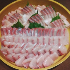 和洋ダイニング九楽 金沢百万石通り店のコース写真