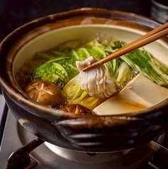 出世魚の特集写真