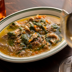 ランプレドット