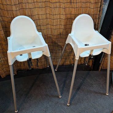 ジュジュアン 関大前店の雰囲気1