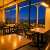 ALOHA TERRACE SETOUCHI アロハテラス セトウチのおすすめポイント1
