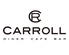 CARROLL キャロル アトレ五反田2のロゴ