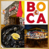 BOCA 地中海食堂のおすすめポイント1