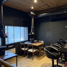 ※貸切ご希望の方は前日までにお問い合わせください