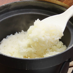 焼肉たから屋のおすすめ料理3