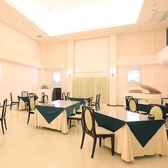 サンテ ファミーユ Sante famille 郡山駅の雰囲気2