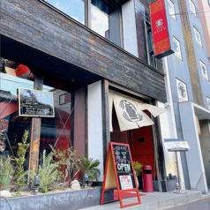 中華茶房 FUFU 富冨の写真