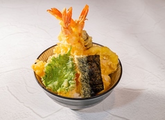 蕎麦酒 そばえもん KITTE キッテ 名古屋店のおすすめ料理2