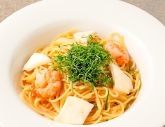 ヴィーニャ ヴァン ヴィーノ Vina Vin Vino 新宿店のおすすめランチ2