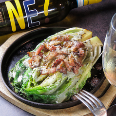 COOKBARN TOKYOのおすすめポイント1