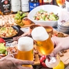 肉バル&クラフトビール ブッチャーズキッチン 鹿島田店のURL1