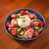 a Lot 日野 豊田 イタリアンcafe&barのおすすめ料理3