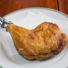 焼鳥ぺっとりのおすすめ料理3