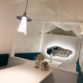 ダイニング666 むむむの雰囲気3