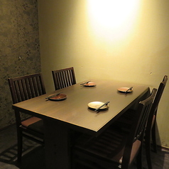 はちまき 片町店特集写真1