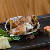 和食 鉄板 しろよしのおすすめ料理3